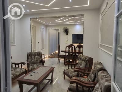 2 Bedroom Apartment for Rent in Camp Caesar, Alexandria - 248e044b-5e22-4874-912b-ccd1c18131aa. jpg 2 Bedroom Apartment for Rent in Camp Caesar, Alexandria - 248e044b-5e22-4874-912b-ccd1c18131aa. jpg