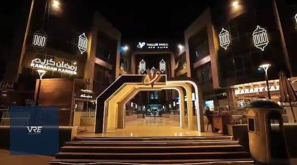 3 جديد 2. jpg