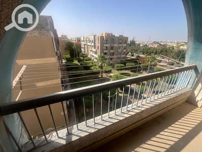 فلیٹ 3 غرف نوم للبيع في الشيخ زايد، الجيزة - WhatsApp Image 2026-04-09 at 10.38. 30 AM (2). jpeg فلیٹ 3 غرف نوم للبيع في الشيخ زايد، الجيزة - WhatsApp Image 2026-04-09 at 10.38. 30 AM (2). jpeg