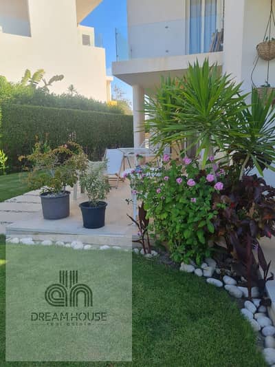 3 Bedroom Chalet for Rent in North Coast, Matruh - WhatsApp Image 2026-06-22 at 4.30. 05 PM (1). jpeg 3 Bedroom Chalet for Rent in North Coast, Matruh - WhatsApp Image 2026-06-22 at 4.30. 05 PM (1). jpeg