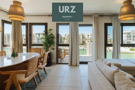 3 Bedroom Townhouse for Sale in North Coast, Matruh - 880650189. jpg 3 Bedroom Townhouse for Sale in North Coast, Matruh - 880650189. jpg