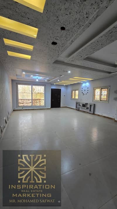 Office for Rent in New Cairo, Cairo - WhatsApp Image 2026-06-24 at 7.05. 32 PM. jpegرىلاى. jpeg