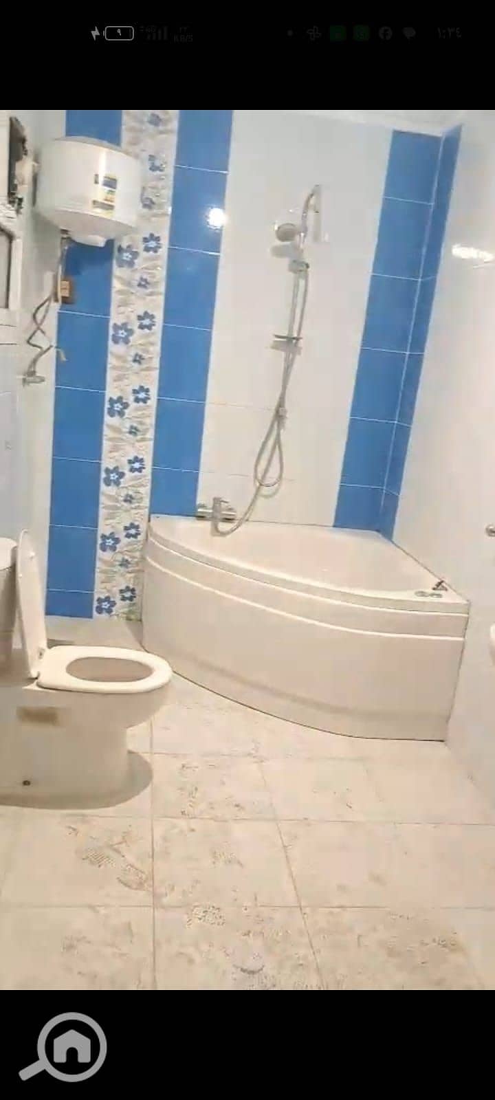 2 40219. jpg