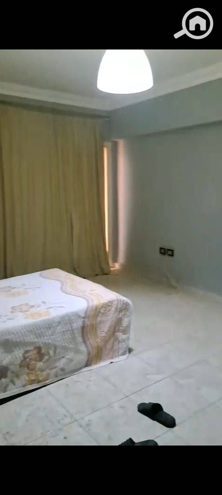 5 40213. jpg