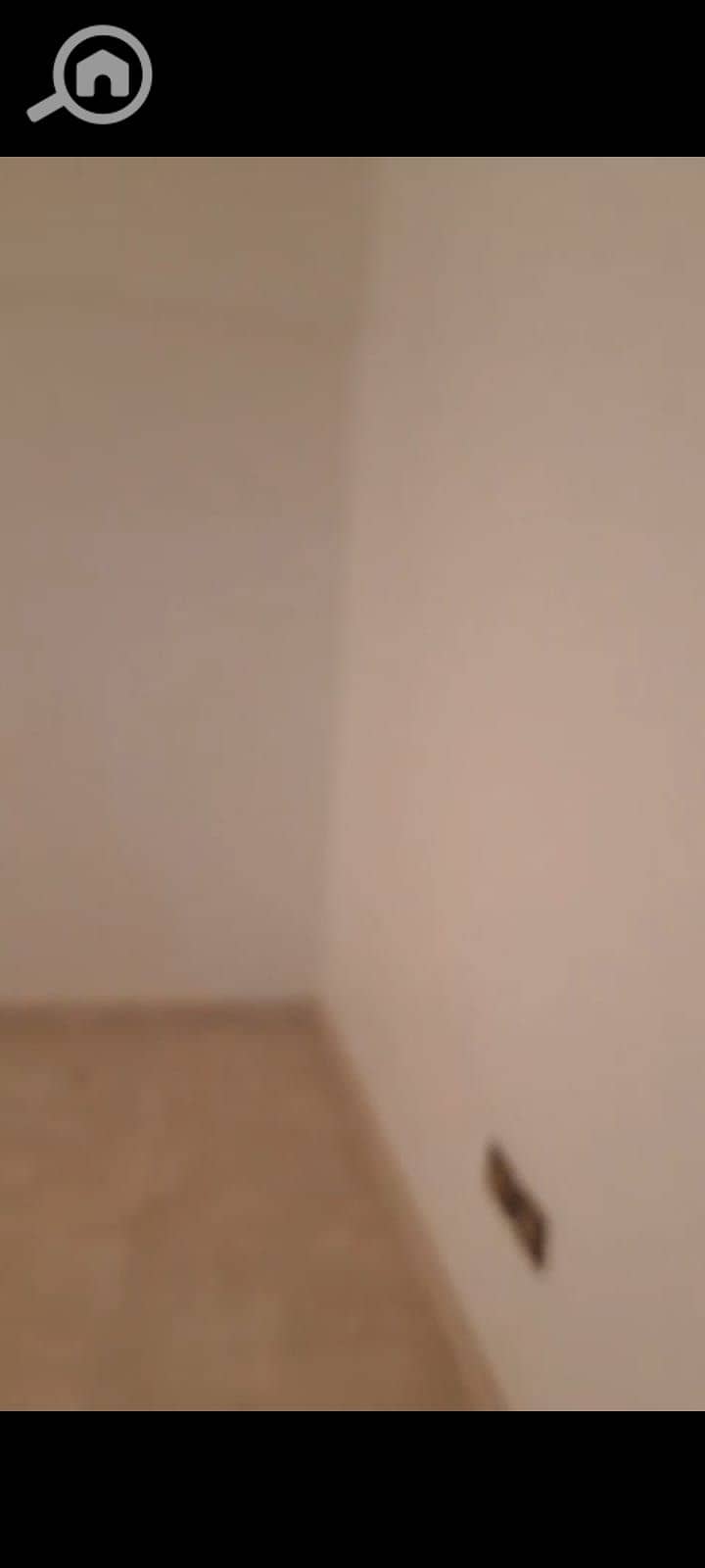6 40211. jpg