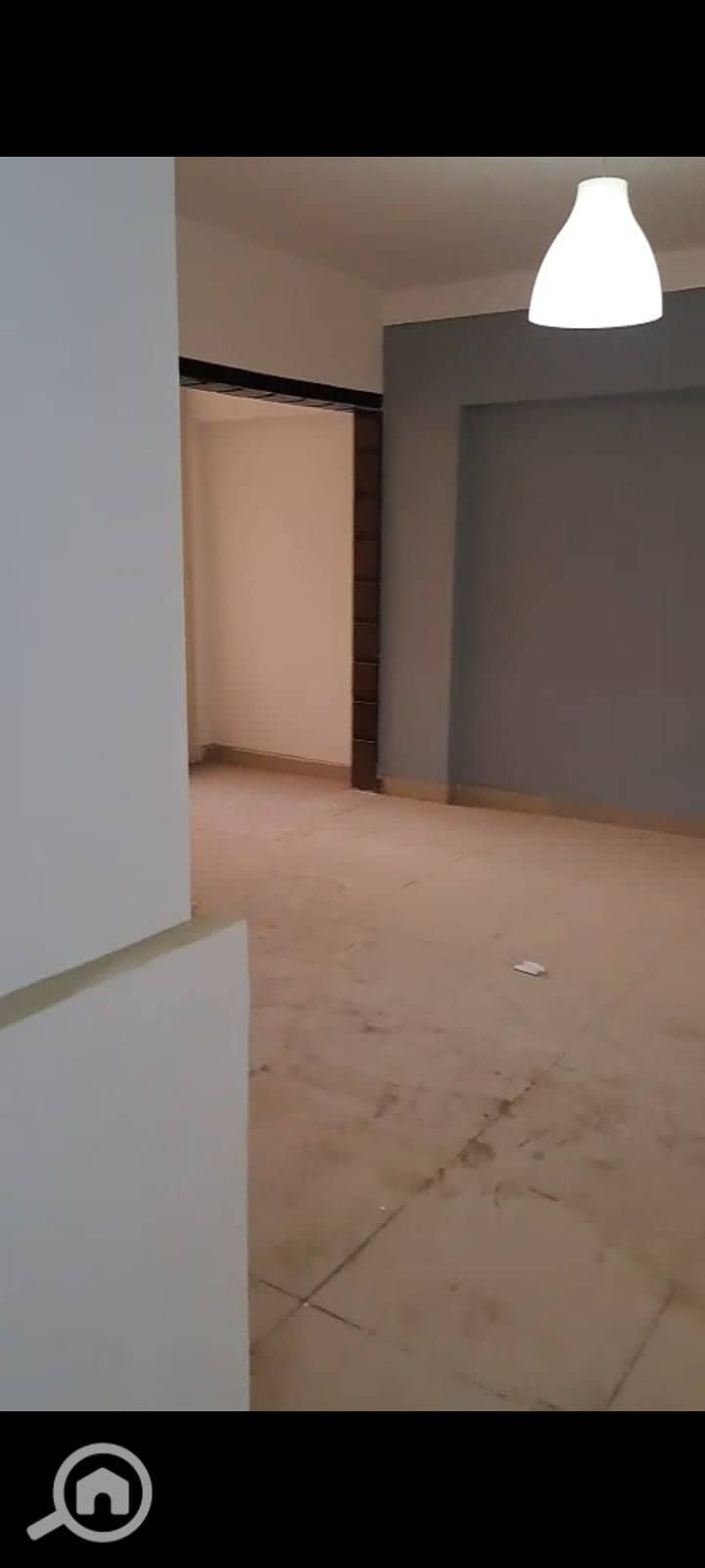 7 40205. jpg