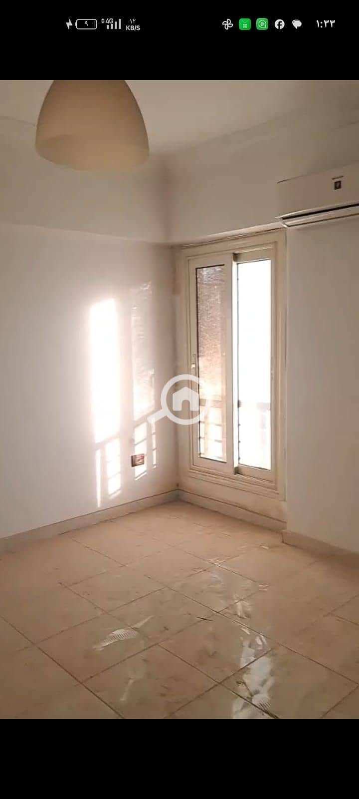 9 40209. jpg