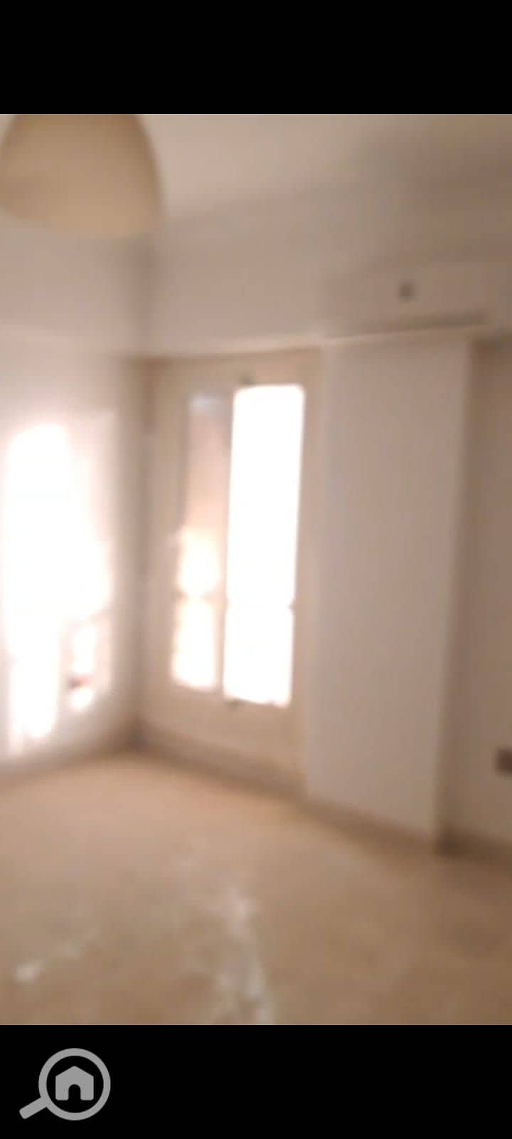 12 40207. jpg