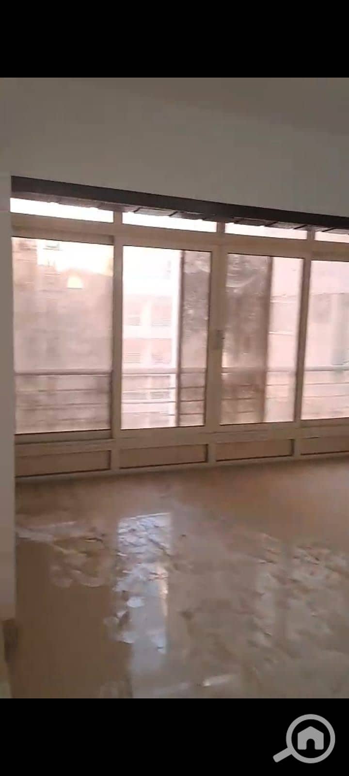 13 40193. jpg