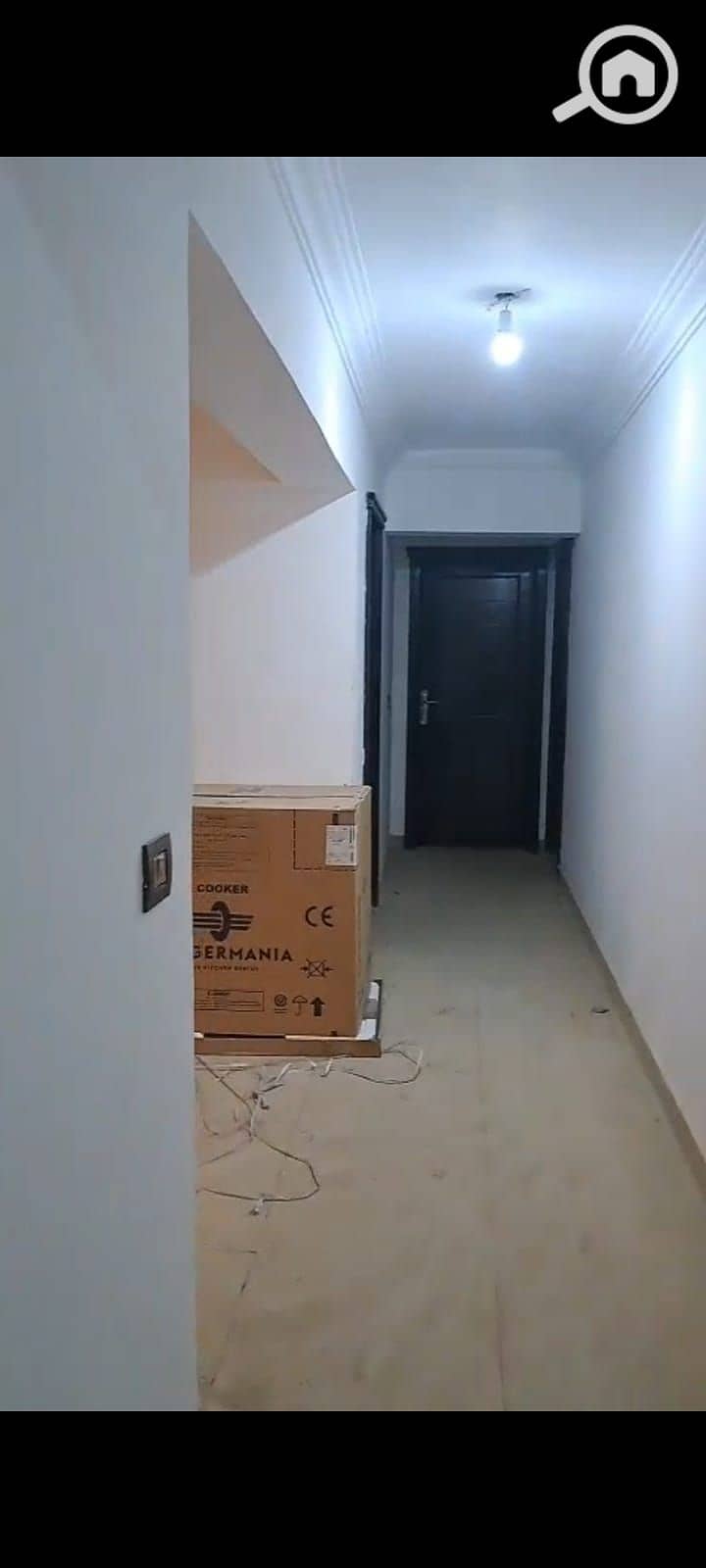 15 40199. jpg