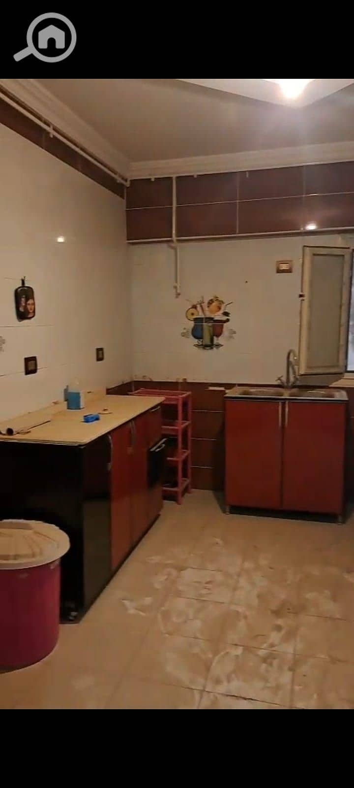 16 40180. jpg