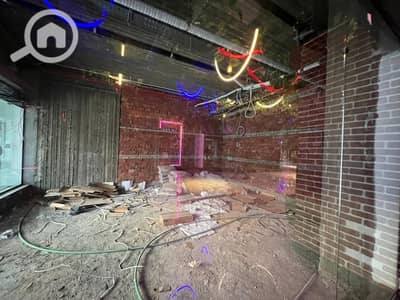 Retail for Rent in Sheikh Zayed, Giza - WhatsApp Image 2026-06-21 at 2.35. 47 PM (1). jpeg
