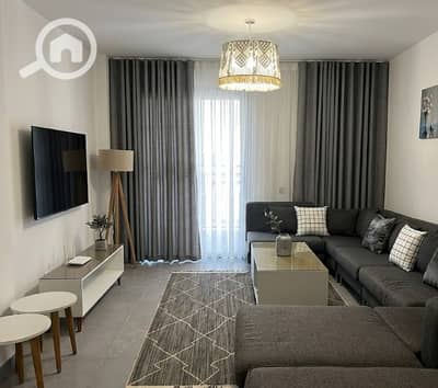 شاليه 3 غرف نوم للايجار في الساحل الشمالي، مطروح - ujtgfvik. yf. PNG شاليه 3 غرف نوم للايجار في الساحل الشمالي، مطروح - ujtgfvik. yf. PNG