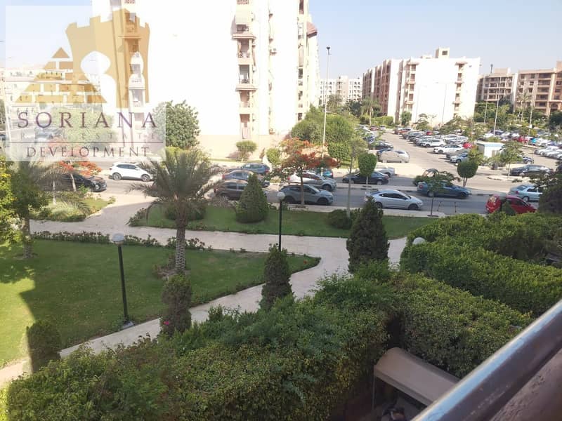 21 QzEm7Ayh. jpg