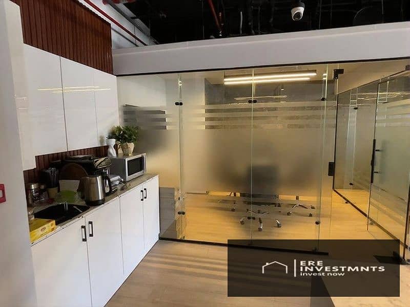 2 WhatsApp Image 2026-06-25 at 3.30. 43 PM. jpeg