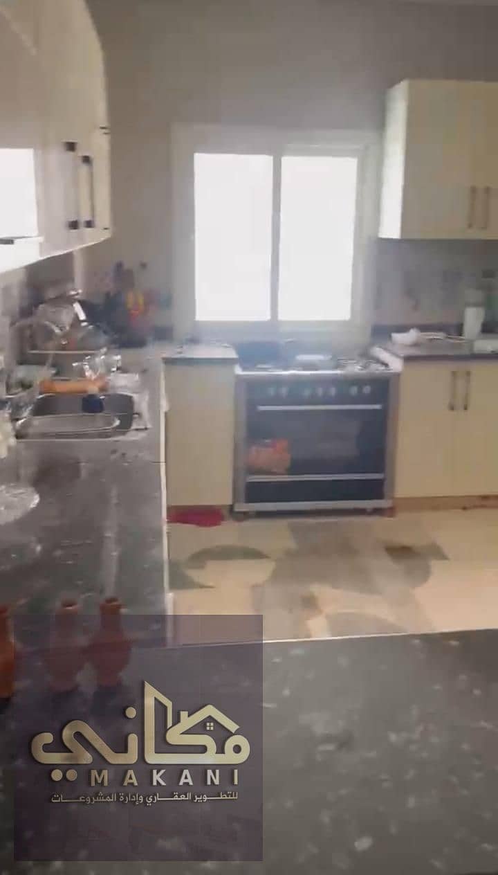 5 WhatsApp Image 2026-06-27 at 6.07. 22 AM (1). jpeg