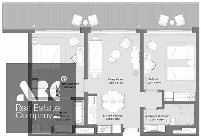 8 cf1efa30-02ef-41f2-aaf8-7099107f8eee. jpg