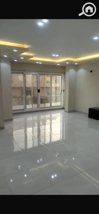 3 Bedroom Apartment for Rent in New Cairo, Cairo - IMG_8214. png