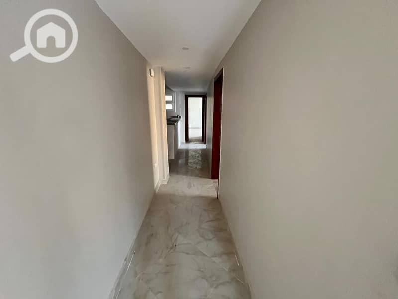 Amazing apartment for sale in the Ninth District, Obour - Widok 3