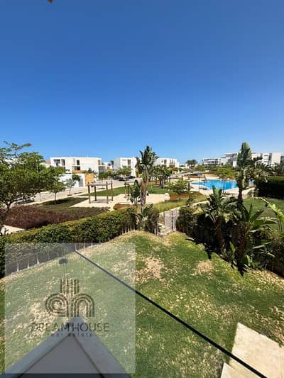 4 Bedroom Chalet for Rent in North Coast, Matruh - WhatsApp Image 2026-06-27 at 3.42. 55 PM (2). jpeg