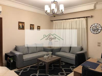 Studio for Rent in Sheikh Zayed, Giza - WhatsApp Image 2026-05-14 at 3.21. 49 PM. jpeg Studio for Rent in Sheikh Zayed, Giza - WhatsApp Image 2026-05-14 at 3.21. 49 PM. jpeg