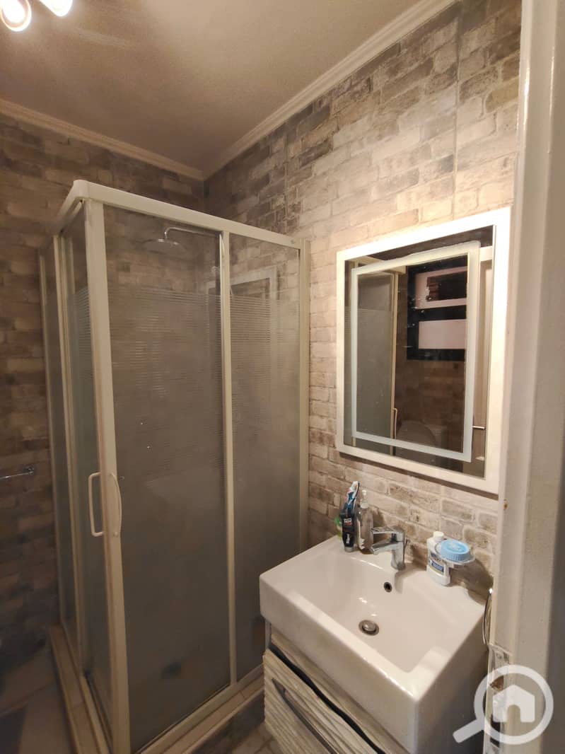 7 531753. jpg