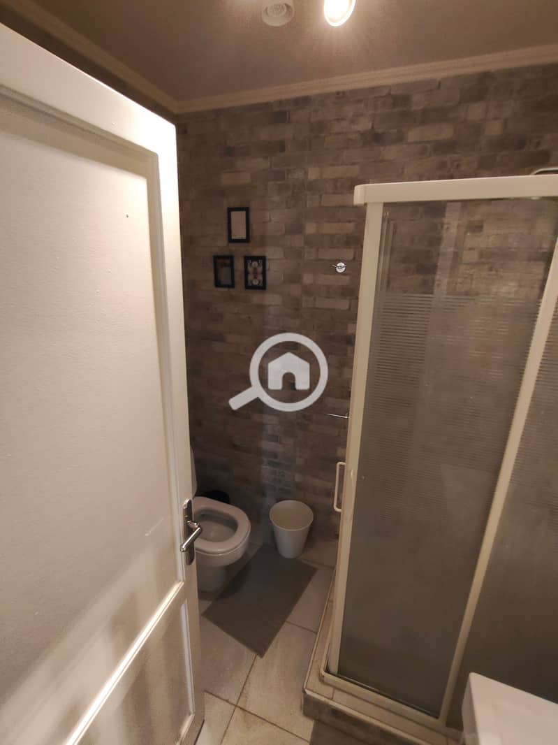 8 531752. jpg