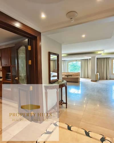 3 Bedroom Flat for Sale in Shorouk City, Cairo - IMG_9857. jpg
