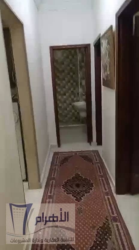 8 729499568_1034687479498667_8186300233985017476_n. jpg