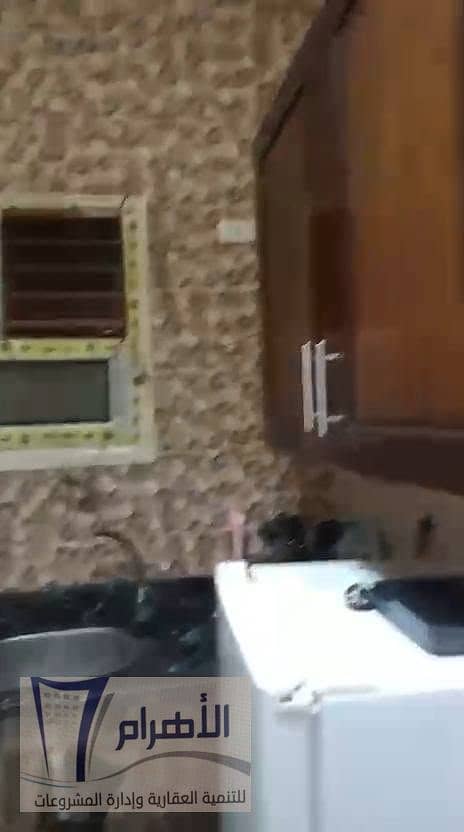 13 732733274_1034687442832004_1025977803378500338_n. jpg