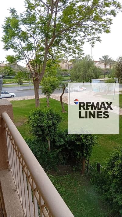 4 Bedroom Flat for Sale in Madinaty, Cairo - WhatsApp Image 2026-06-26 at 21.46. 35 (2). jpeg