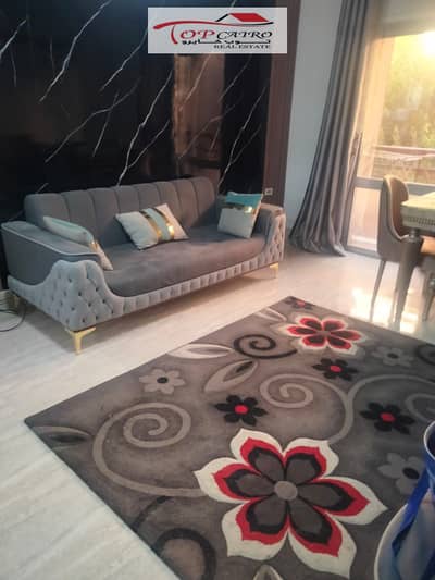 2 Bedroom Flat for Sale in Madinaty, Cairo - WhatsApp Image 2026-06-27 at 4.09. 15 PM (1). jpeg 2 Bedroom Flat for Sale in Madinaty, Cairo - WhatsApp Image 2026-06-27 at 4.09. 15 PM (1). jpeg