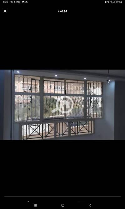 2 Bedroom Apartment for Rent in Obour City, Cairo - WhatsApp Image 2026-06-20 at 12.32. 04 AM. jpeg 2 Bedroom Apartment for Rent in Obour City, Cairo - WhatsApp Image 2026-06-20 at 12.32. 04 AM. jpeg