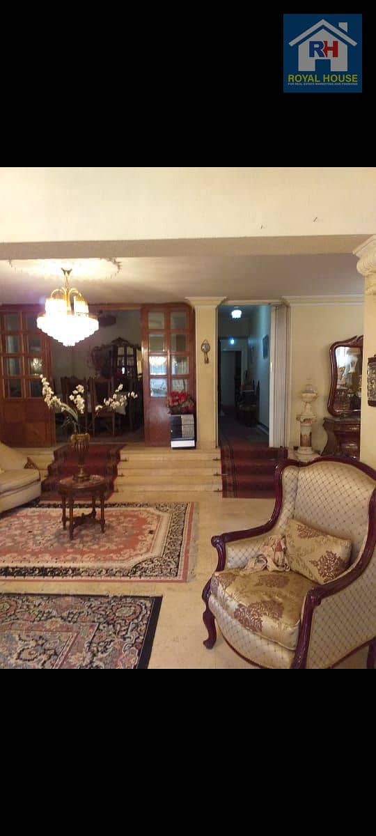 3 WhatsApp Image 2026-01-04 at 11.30. 54 AM. jpeg
