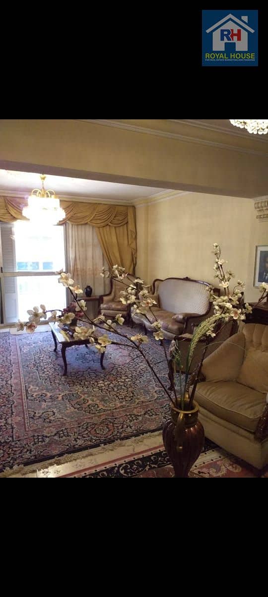 4 WhatsApp Image 2026-01-04 at 11.30. 55 AM (2). jpeg