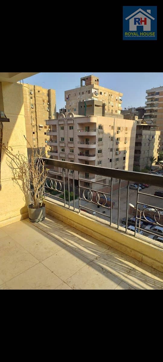 10 WhatsApp Image 2026-01-04 at 11.31. 01 AM. jpeg