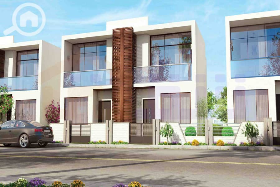 2 Sia Villagio-8. jpg