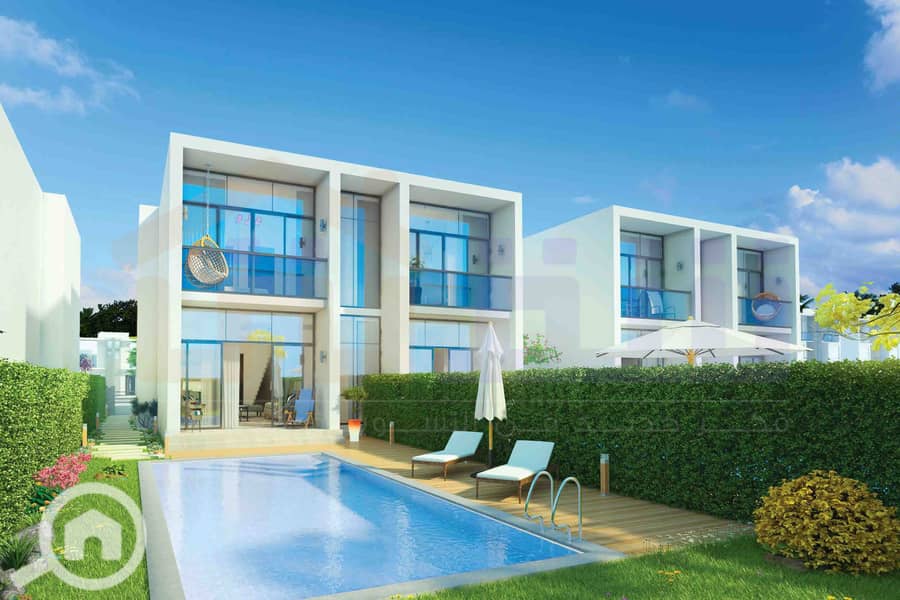 3 Sia Villagio-9. jpg