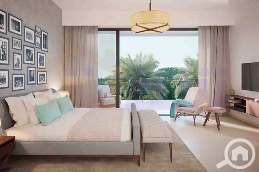 4 Sia Villagio-10. jpg
