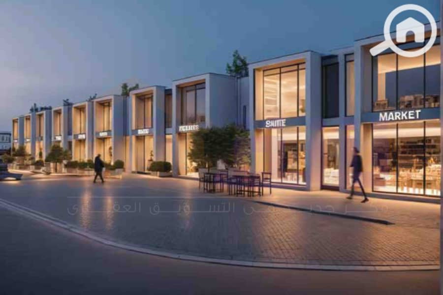 6 Sia Villagio-14. jpg