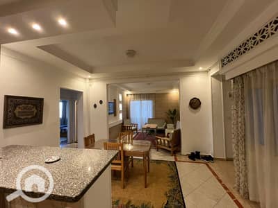 3 Bedroom Apartment for Rent in Camp Caesar, Alexandria - 5835dcb1-caf4-4648-8e72-75dfe7d871d8. jpg 3 Bedroom Apartment for Rent in Camp Caesar, Alexandria - 5835dcb1-caf4-4648-8e72-75dfe7d871d8. jpg