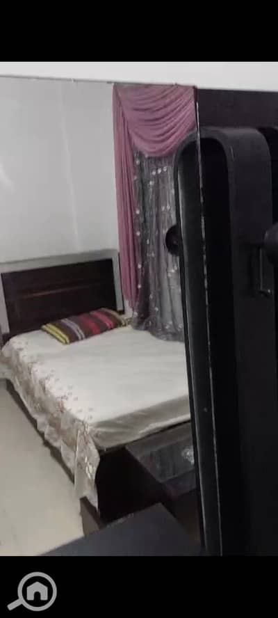 2 Bedroom Flat for Rent in Sheikh Zayed, Giza - 1000386994. jpg