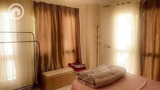 3 Bedroom Apartment for Rent in Maadi, Cairo - 40440. jpg 3 Bedroom Apartment for Rent in Maadi, Cairo - 40440. jpg
