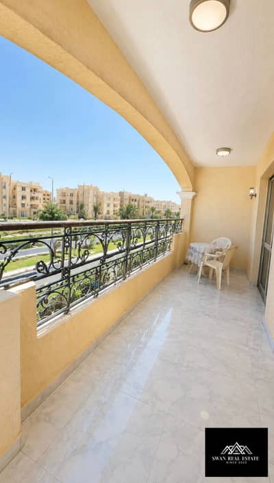 فلیٹ 3 غرف نوم للايجار في الشيخ زايد، الجيزة - 1000216252. jpg فلیٹ 3 غرف نوم للايجار في الشيخ زايد، الجيزة - 1000216252. jpg