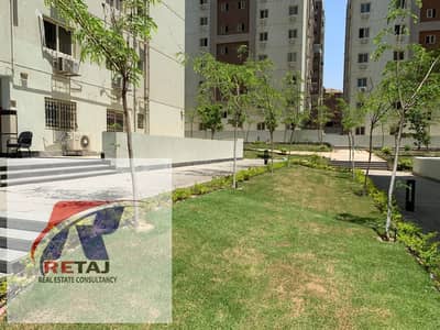 3 Bedroom Apartment for Sale in Nasr City, Cairo - WhatsApp Image 2026-06-25 at 5.20. 58 PM. jpeg 3 Bedroom Apartment for Sale in Nasr City, Cairo - WhatsApp Image 2026-06-25 at 5.20. 58 PM. jpeg