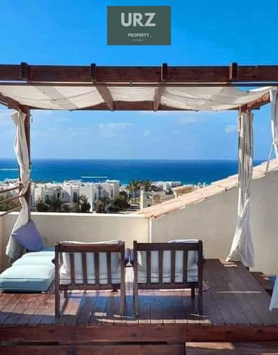 2 Bedroom Chalet for Sale in North Coast, Matruh - 475271291_473761369115848_6739492771619141477_n. jpg 2 Bedroom Chalet for Sale in North Coast, Matruh - 475271291_473761369115848_6739492771619141477_n. jpg