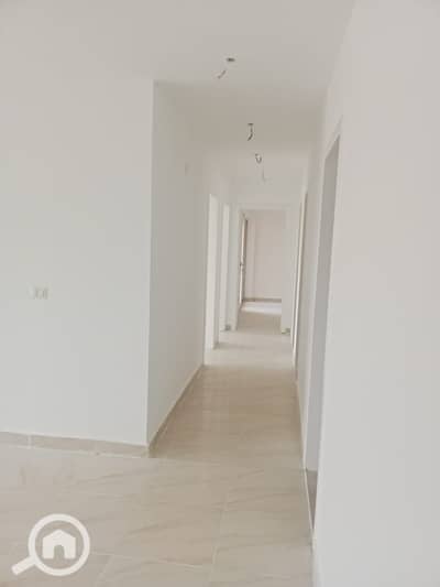 3 Bedroom Flat for Rent in Madinaty, Cairo - WhatsApp Image 2026-06-27 at 2.33. 20 PM(2). jpeg 3 Bedroom Flat for Rent in Madinaty, Cairo - WhatsApp Image 2026-06-27 at 2.33. 20 PM(2). jpeg