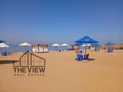2 Bedroom Apartment for Sale in Ain Sukhna, Suez - WhatsApp Image 2026-06-17 at 11.48. 01 AM. jpeg 2 Bedroom Apartment for Sale in Ain Sukhna, Suez - WhatsApp Image 2026-06-17 at 11.48. 01 AM. jpeg