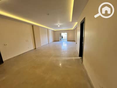 4 Bedroom Apartment for Rent in Shorouk City, Cairo - WhatsApp Image 2026-06-27 at 3.54. 49 PM (1). jpeg 4 Bedroom Apartment for Rent in Shorouk City, Cairo - WhatsApp Image 2026-06-27 at 3.54. 49 PM (1). jpeg
