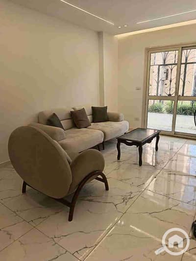 2 Bedroom Flat for Rent in Sheikh Zayed, Giza - IMG-20260627-WA0006. jpg